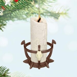 Hocus Pocus‎ Summoning The Sanderson Sisters Black Flame Candle